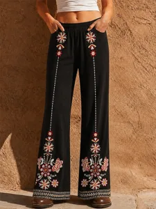 bestickte-damen-harem-hosen-elegan-9909325-schwarz-1