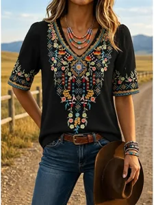 bestickte-damenbluse-boho-bluse-fl-16074632-schwarz-1