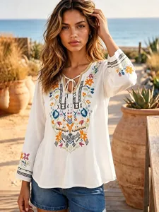 bestickte-damenbluse-floral-stilvo-15375671-default-18