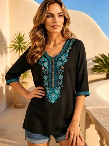 bestickte-damenbluse-floral-stilvo-15375671-default-5