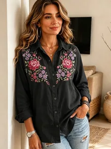 bestickte-damenbluse-floral-stilvo-15441129-default-16