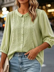 bestickte-damenbluse-floral-stilvo-15441129-default-18
