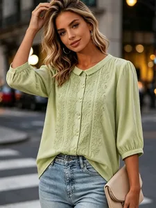 bestickte-damenbluse-floral-stilvo-15441129-default-19