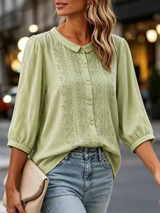 bestickte-damenbluse-floral-stilvo-15441129-default-22