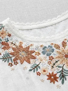 bestickte-damenbluse-floral-stilvo-15441129-default-3