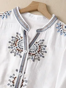 bestickte-damenbluse-floral-stilvo-15441129-default-30
