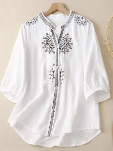 bestickte-damenbluse-floral-stilvo-15441129-default-31