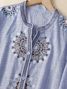 bestickte-damenbluse-floral-stilvo-15441129-default-33