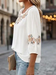 bestickte-damenbluse-floral-stilvo-15441129-default-4