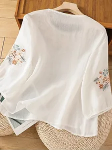 bestickte-damenbluse-floral-stilvo-15441129-default-7