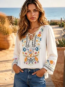 bestickte-damenbluse-floral-stilvo-15520623-default-19