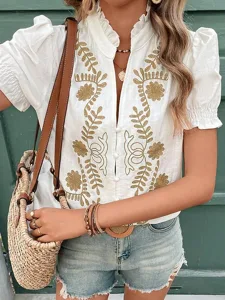 bestickte-damenbluse-floral-stilvo-15710731-aprikose-16