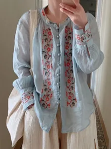bestickte-damenbluse-floral-stilvo-15710731-blau-22