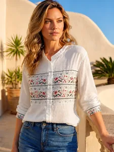 bestickte-damenbluse-floral-stilvo-15710731-default-1