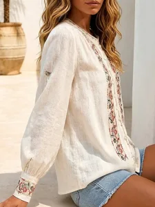 bestickte-damenbluse-floral-stilvo-15710731-default-19