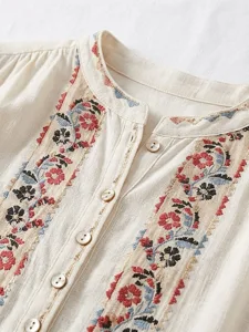 bestickte-damenbluse-floral-stilvo-15710731-default-20