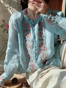 bestickte-damenbluse-floral-stilvo-15710731-default-23