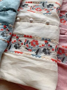 bestickte-damenbluse-floral-stilvo-15710731-default-24