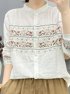 bestickte-damenbluse-floral-stilvo-15710731-default-3