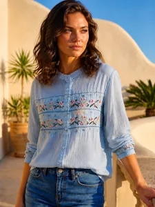bestickte-damenbluse-floral-stilvo-15710731-default-4