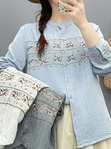 bestickte-damenbluse-floral-stilvo-15710731-default-5