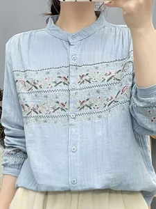 bestickte-damenbluse-floral-stilvo-15710731-default-6