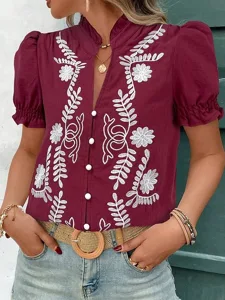 bestickte-damenbluse-floral-stilvo-15710731-rote-15