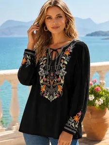 bestickte-damenbluse-floral-stilvo-16770638-default-1