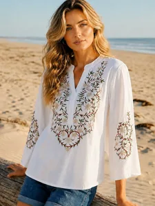 bestickte-damenbluse-floral-stilvo-16770638-default-12