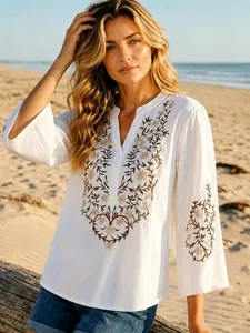 bestickte-damenbluse-floral-stilvo-16770638-default-13