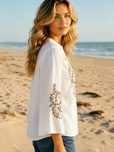 bestickte-damenbluse-floral-stilvo-16770638-default-14