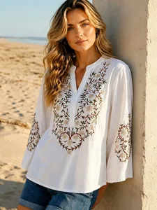bestickte-damenbluse-floral-stilvo-16770638-default-15