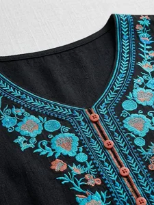 bestickte-damenbluse-floral-stilvo-16770638-default-6