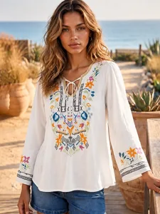 bestickte-damenbluse-floral-stilvo-16770638-wei-17