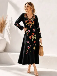 besticktes-boho-maxikleid-fur-dame-14061375-default-6