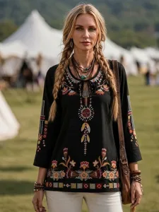 besticktes-boho-shirt-aus-100-baum-18718398-default-2