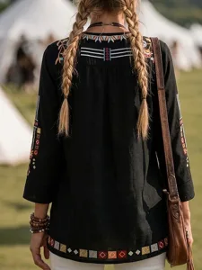besticktes-boho-shirt-aus-100-baum-18718398-default-5