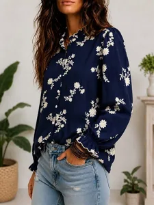 besticktes-damen-midikleid-aus-bau-17834289-default-11