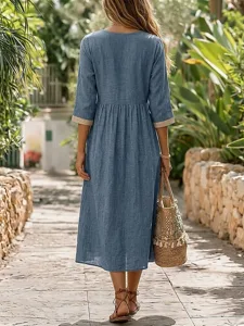 besticktes-damen-midikleid-aus-bau-17834289-default-4