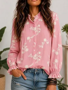 besticktes-damen-midikleid-aus-bau-17834289-rosa-16