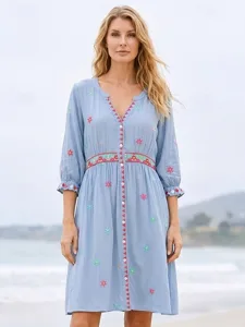 besticktes-minikleid-aus-100-baumw-19830234-default-2