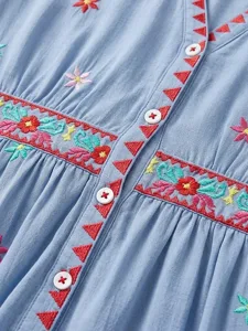 besticktes-minikleid-aus-100-baumw-19830234-default-4