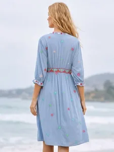besticktes-minikleid-aus-100-baumw-19830234-default-5