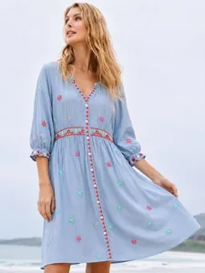 besticktes-minikleid-aus-100-baumw-19830234-hellhimmelblau-1