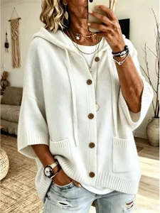 blauer-damen-cardigan-mit-knopfen-12280057-default-3