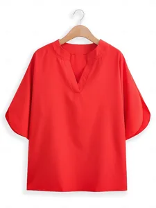 bluse-elegante-oberteile-damen-sch-19286733-default-4