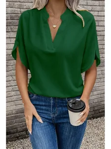 bluse-elegante-oberteile-damen-sch-19286733-grun-11