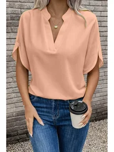 bluse-elegante-oberteile-damen-sch-19286733-rosa-2
