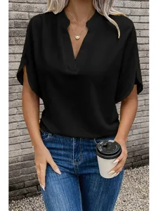 bluse-elegante-oberteile-damen-sch-19286733-schwarz-10