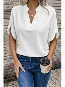 bluse-elegante-oberteile-damen-sch-19286733-wei-13